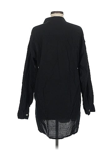 Natalie Martin Casual Dress (view 2)