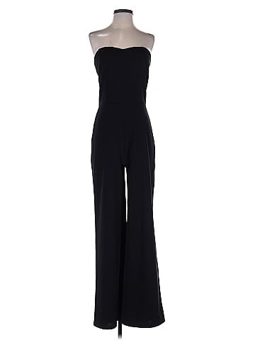 Lulus Jumpsuit (view 1)