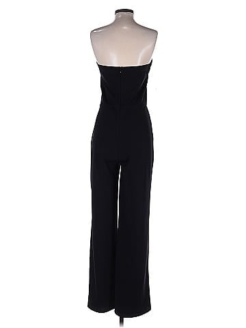 Lulus Jumpsuit (view 2)