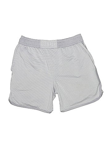 Johnnie-O Athletic Shorts (view 1)