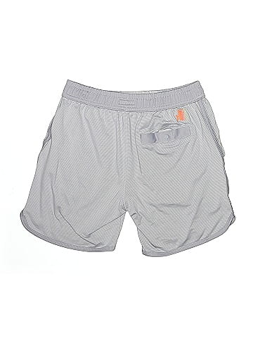 Johnnie-O Athletic Shorts (view 2)