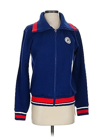 FILA Sweatshirt (view 1)