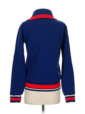 FILA Sweatshirt (view 2)