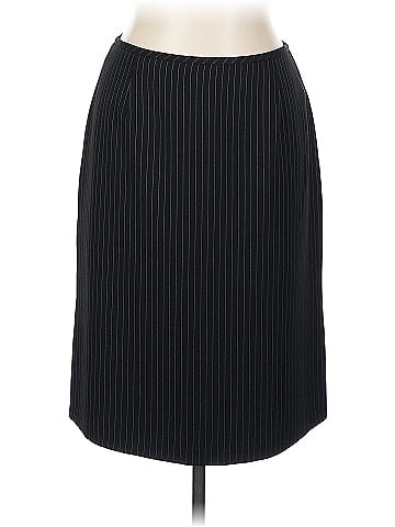 Tahari by ASL Formal Skirt (view 1)