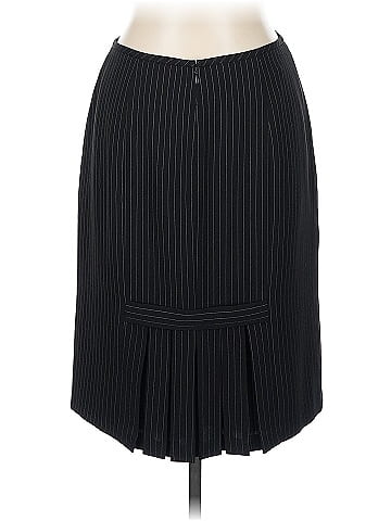 Tahari by ASL Formal Skirt (view 2)
