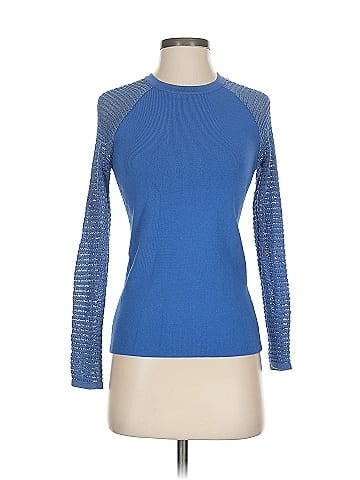 INC International Concepts Cardigan (view 1)