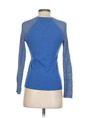 INC International Concepts Cardigan (view 2)