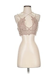 Fp One Bodysuit
