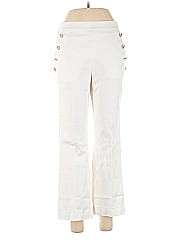 W By Worth Casual Pants