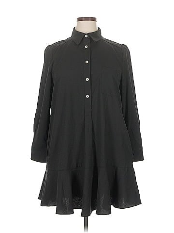 Tuckernuck Casual Dress (view 1)
