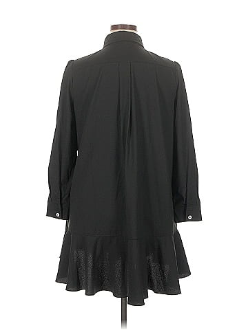Tuckernuck Casual Dress (view 2)