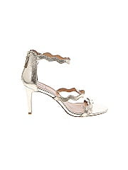 J. By J.Crew Heels