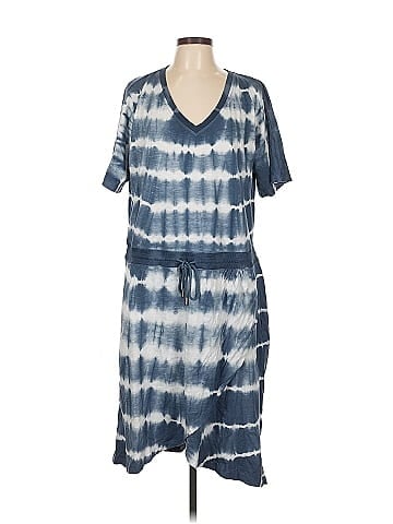 Sundance Casual Dress (view 1)