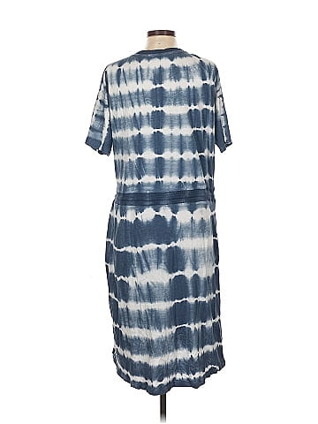 Sundance Casual Dress (view 2)