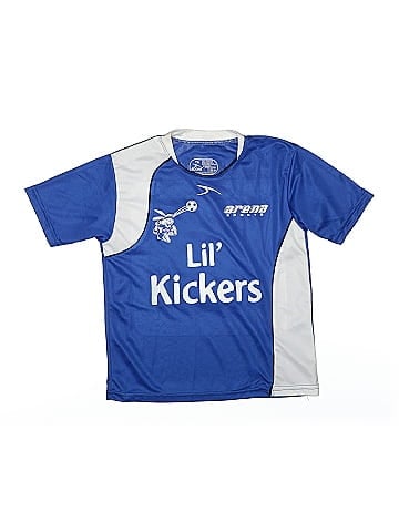 Score Active T-Shirt (view 1)