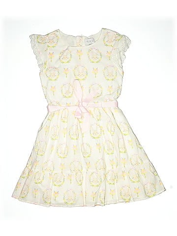 The Children's Place Dress (view 1)