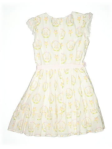 The Children's Place Dress (view 2)