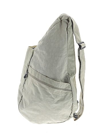 Ameribag Backpack (view 1)