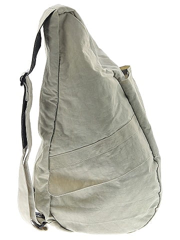 Ameribag Backpack (view 2)