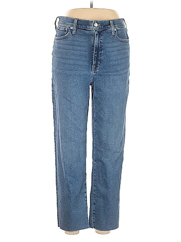 J.Crew Factory Store Jeans (view 1)