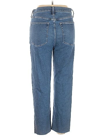 J.Crew Factory Store Jeans (view 2)