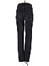 We the Free Hearts Black Jeans Size 27 waist - photo 2