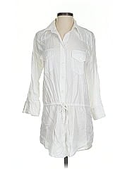 Karen Kane Casual Dress