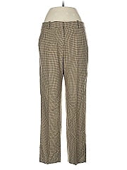 Nili Lotan Dress Pants