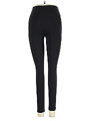 Victoria's Secret Pink Active Pants