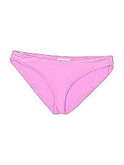 Mara Hoffman Swimsuit Bottoms