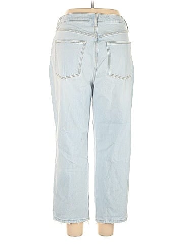 Universal Thread Jeans (view 2)