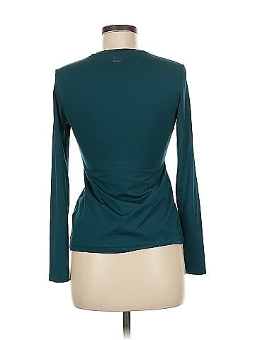 FILA Long Sleeve T-Shirt (view 2)