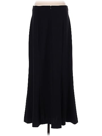 Newport News Formal Skirt (view 2)