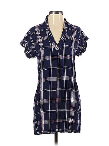 Soft Joie Casual Dress (view 1)