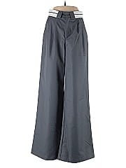 Commense Dress Pants