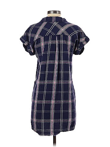 Soft Joie Casual Dress (view 2)