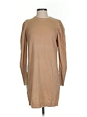 Wayf Casual Dress