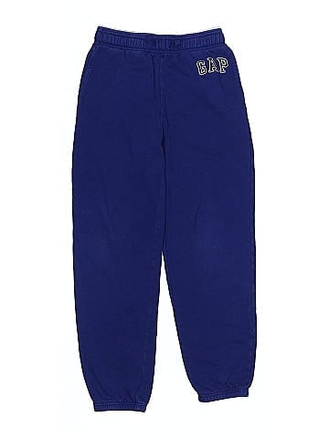 Gap Kids Casual Pants (view 1)