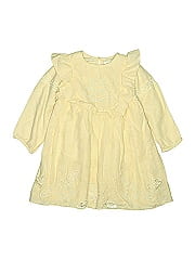 Zara Kids Dress