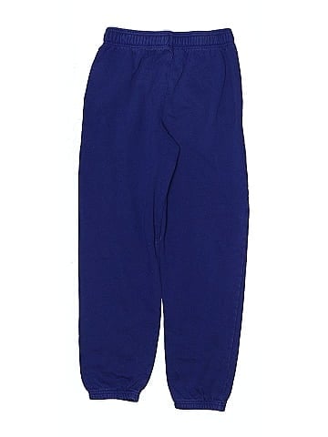 Gap Kids Casual Pants (view 2)