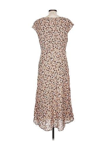 Sundance Casual Dress (view 2)