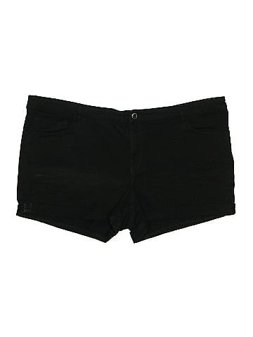 H&M Shorts (view 1)