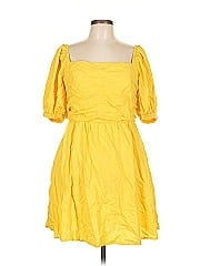 New York & Company Casual Dress