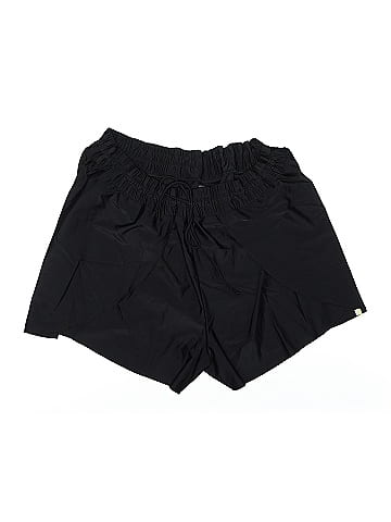 Summersalt Swimsuit Bottoms (view 1)