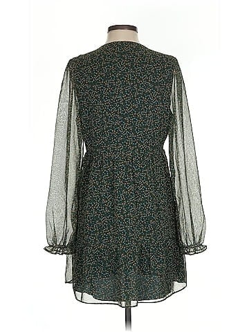 Park & Fifth Casual Dress (view 2)