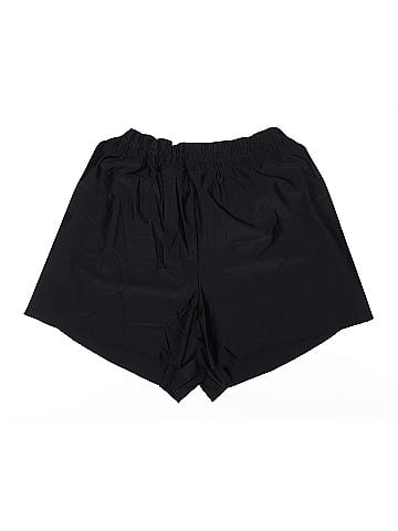 Summersalt Swimsuit Bottoms (view 2)