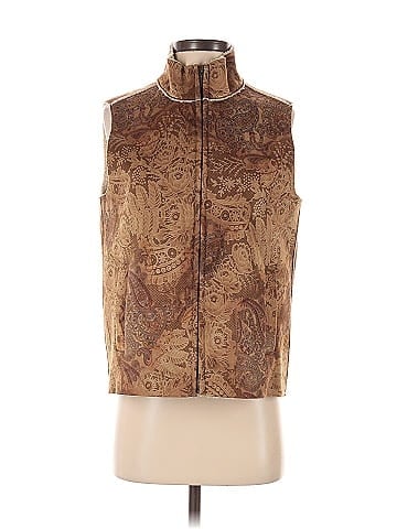 Jones New York Sport Vest (view 1)