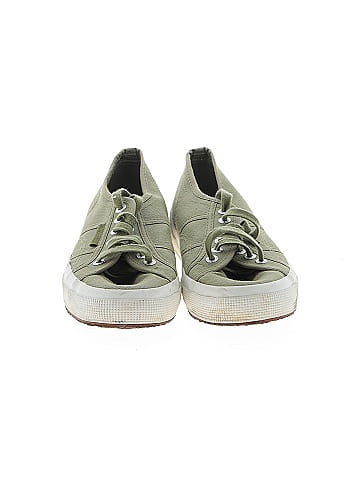 Superga Sneakers (view 2)