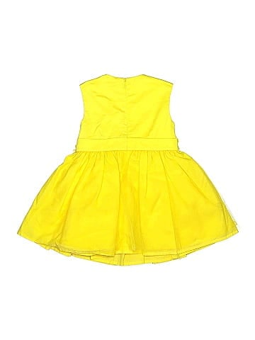 Tutto Piccolo Dress (view 2)