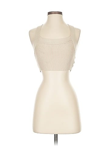 House of Harlow 1960 Bodysuit (view 1)